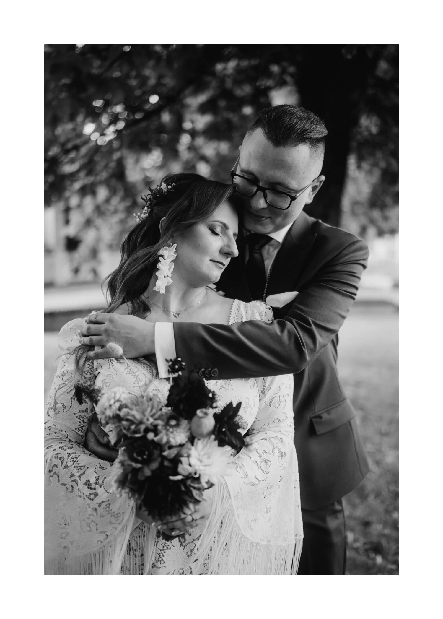 wesele-majatek-howieny 25.jpg