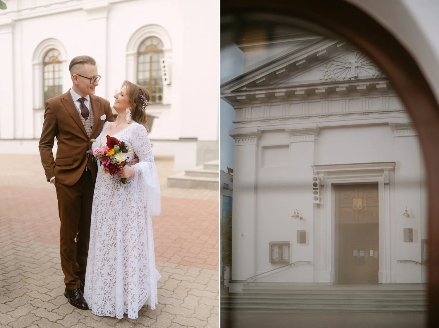 wesele-majatek-howieny 27.jpg