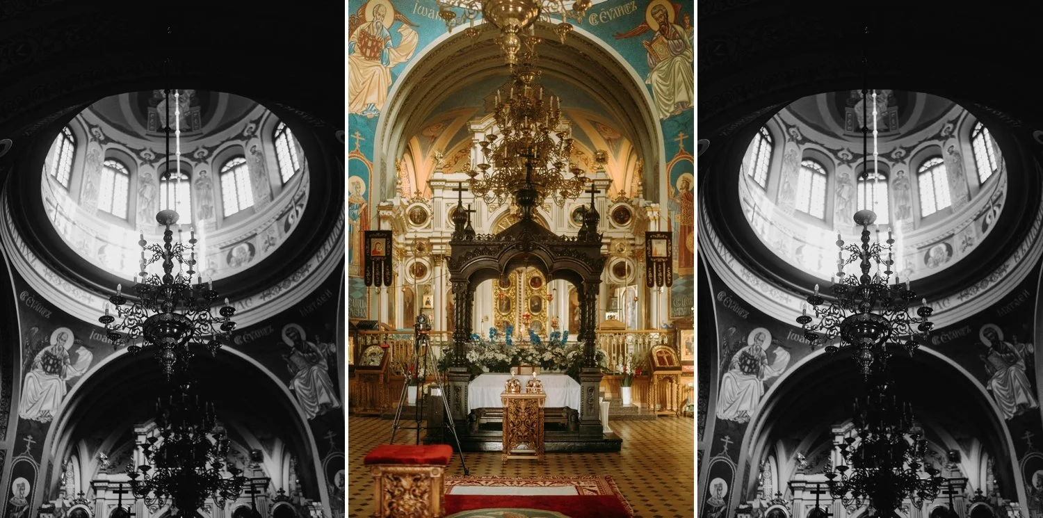 wesele-majatek-howieny 28.jpg