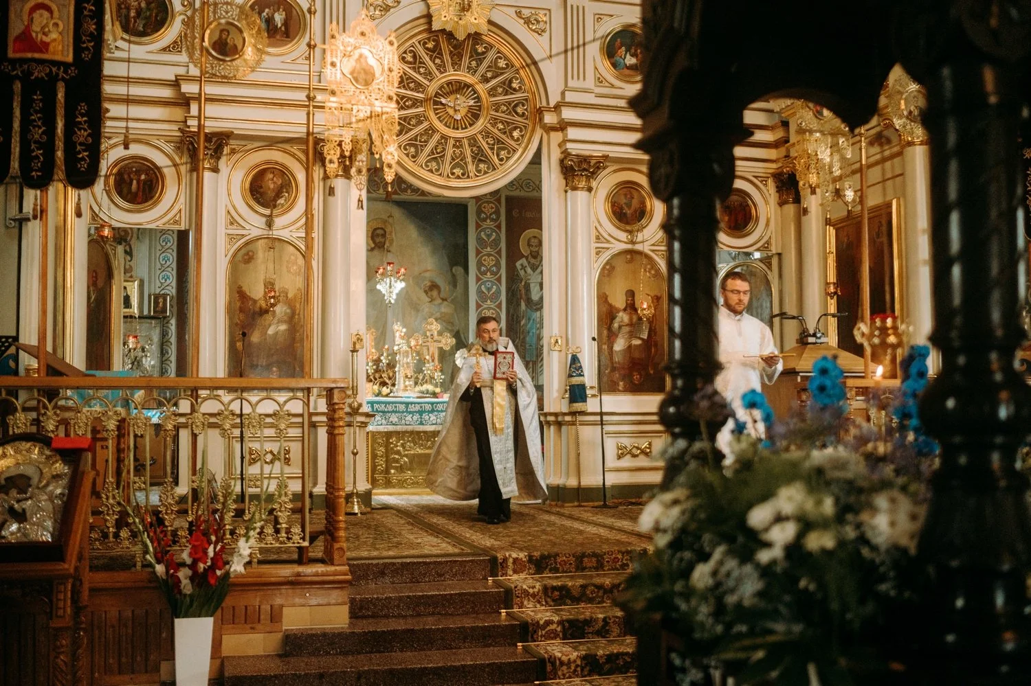 wesele-majatek-howieny 29.jpg