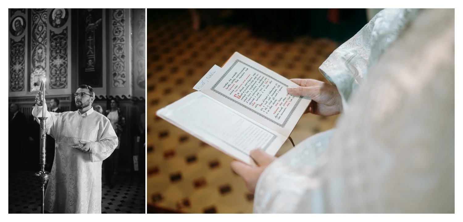 wesele-majatek-howieny 31.jpg