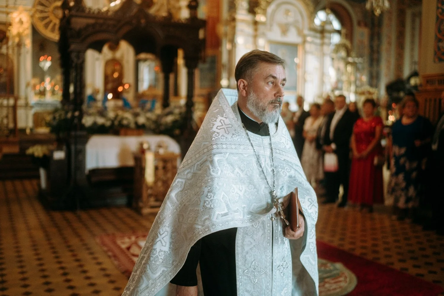 wesele-majatek-howieny 30.jpg