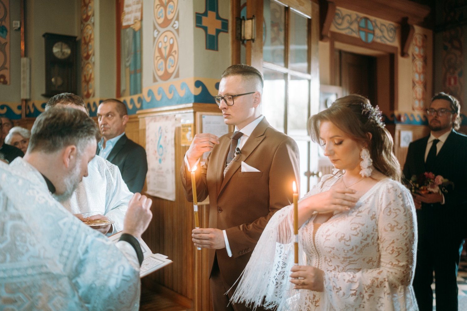 wesele-majatek-howieny 33.jpg