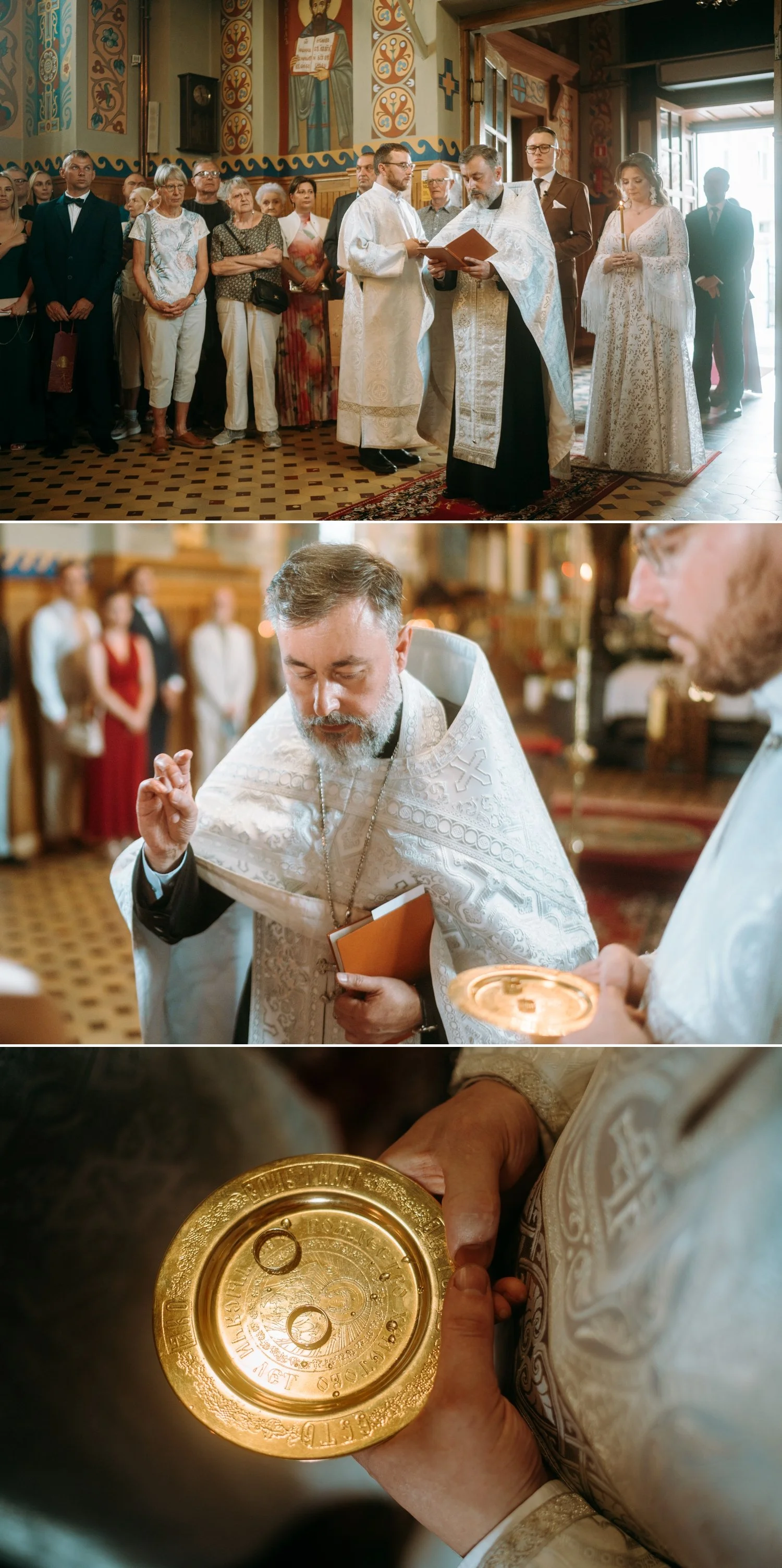 wesele-majatek-howieny 32.jpg