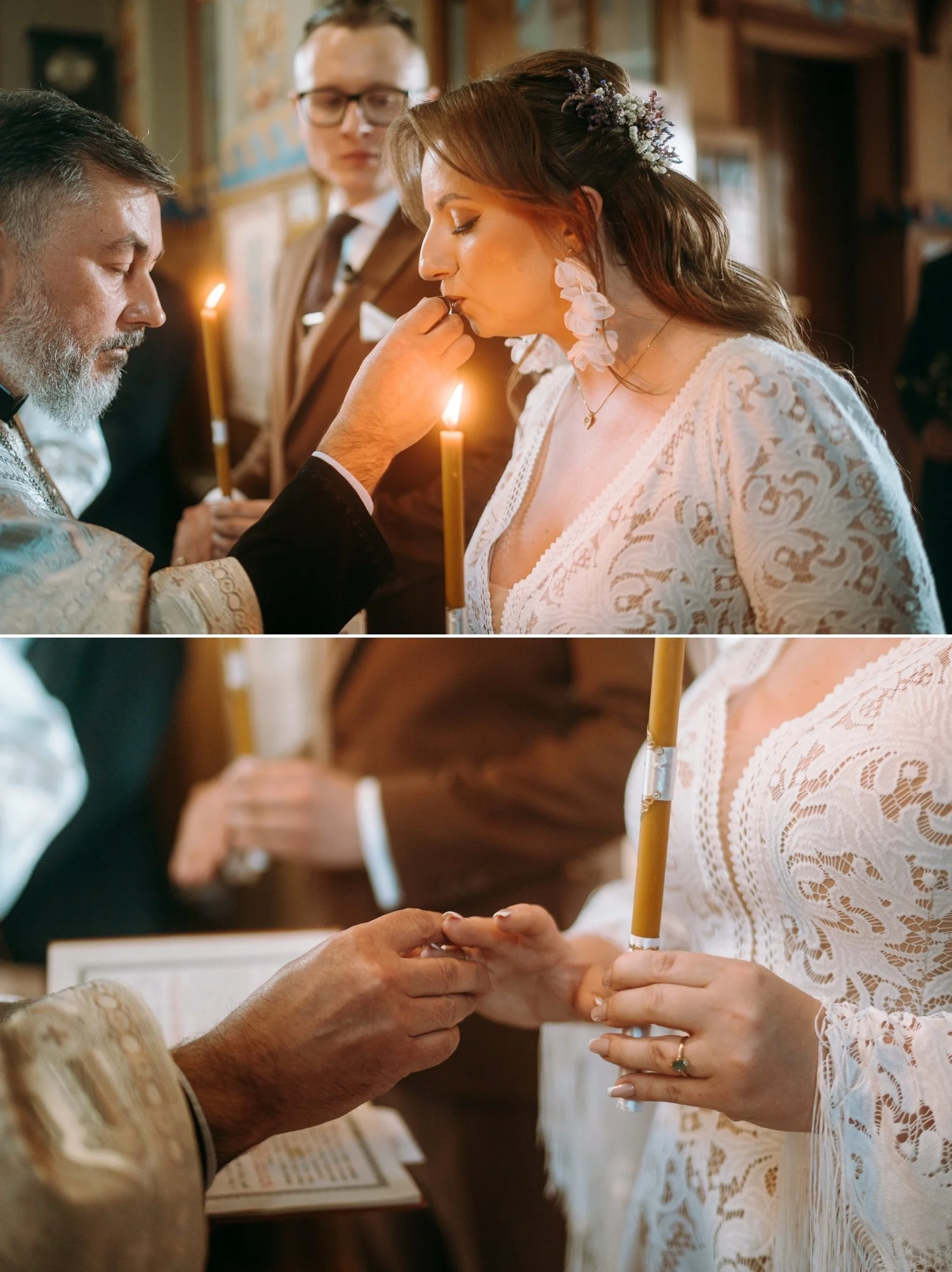 wesele-majatek-howieny 34.jpg