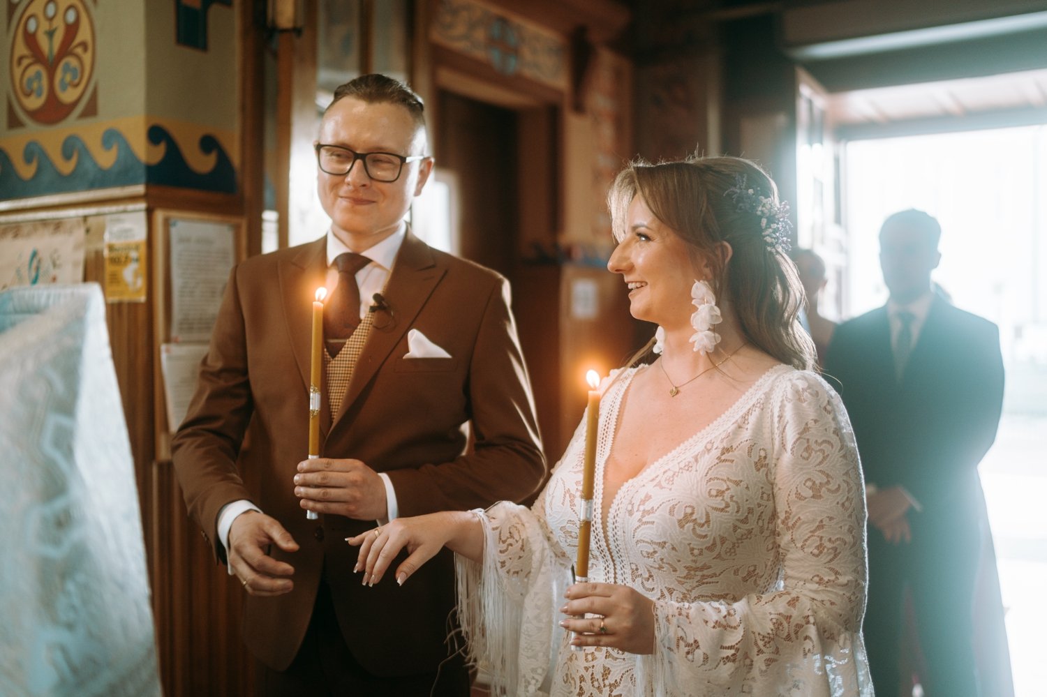 wesele-majatek-howieny 36.jpg