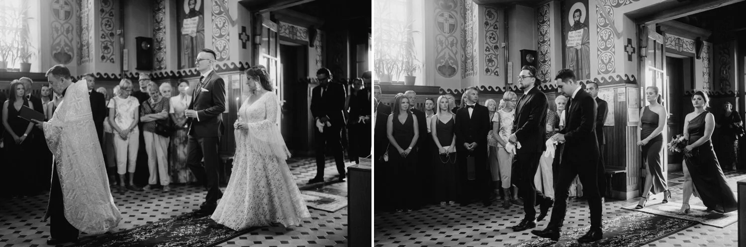 wesele-majatek-howieny 37.jpg