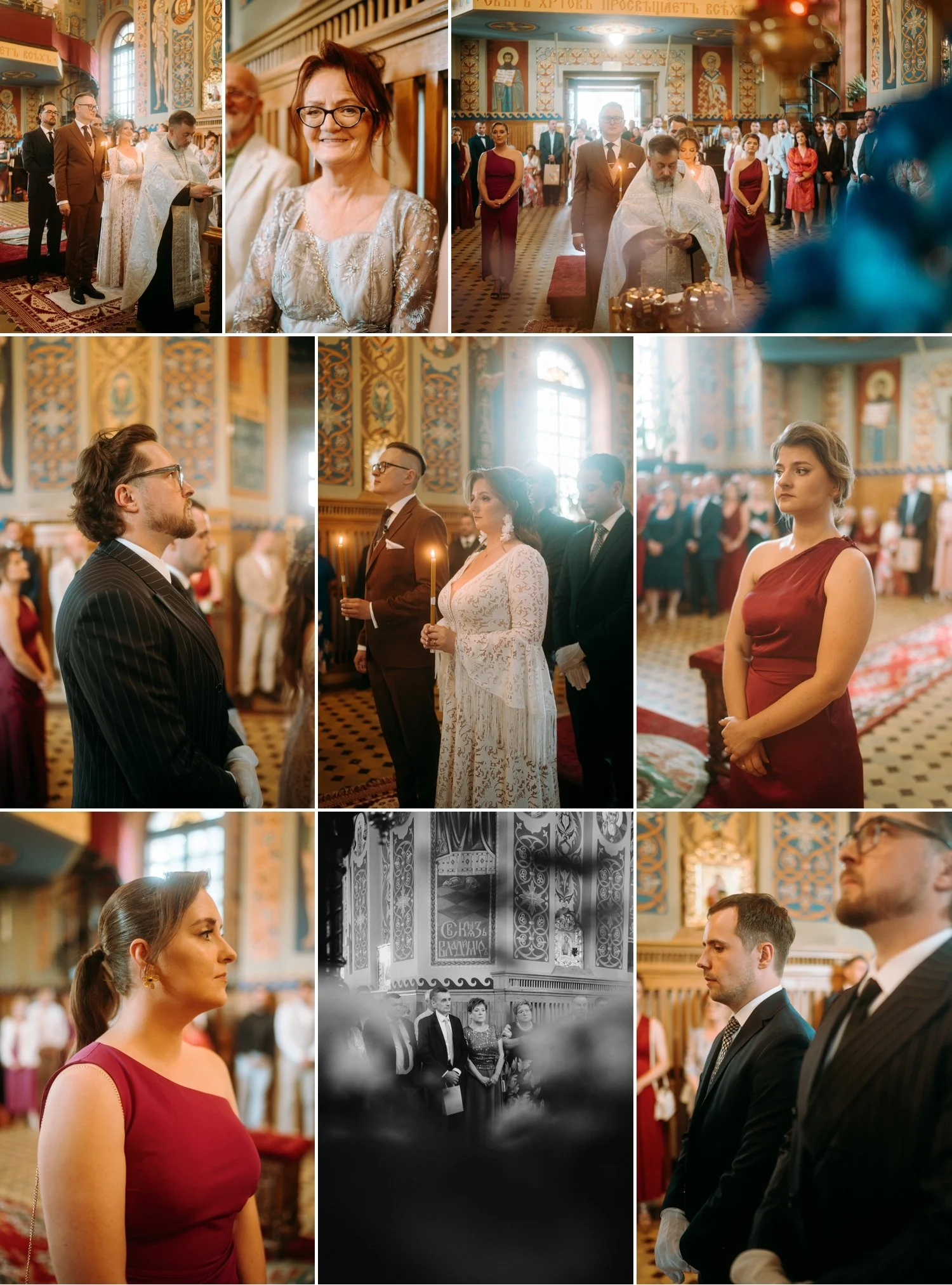 wesele-majatek-howieny 39.jpg