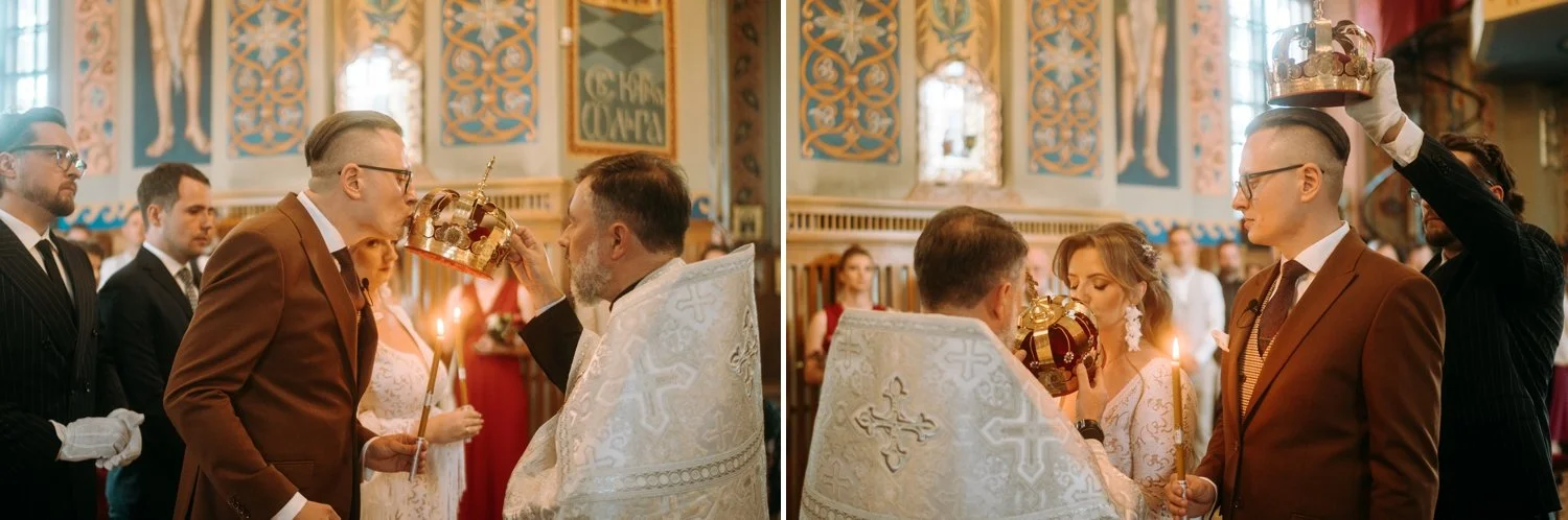 wesele-majatek-howieny 40.jpg