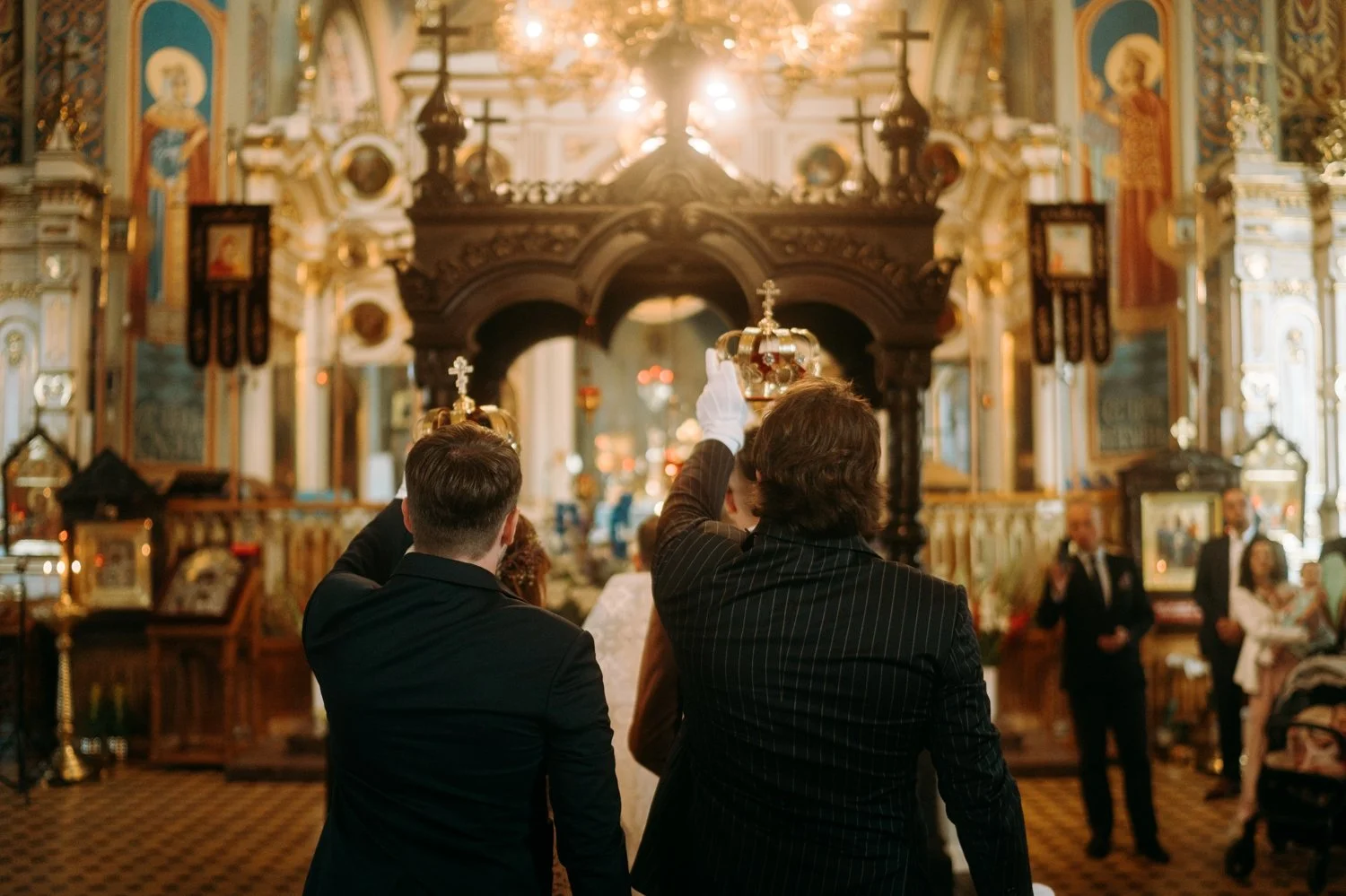 wesele-majatek-howieny 41.jpg