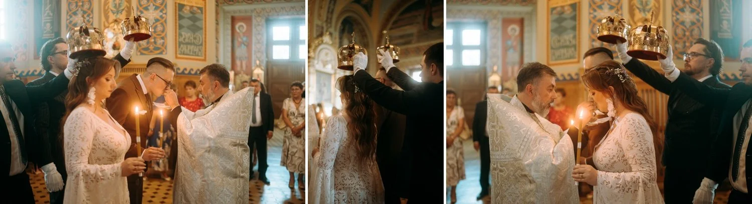 wesele-majatek-howieny 42.jpg