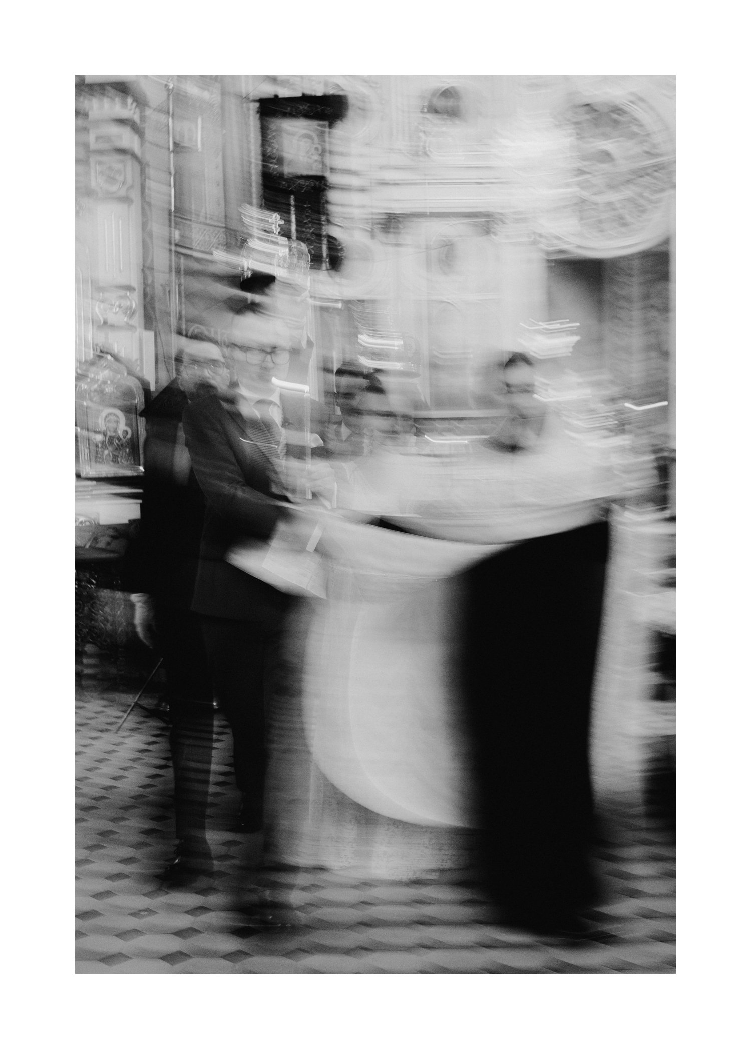 wesele-majatek-howieny 44.jpg