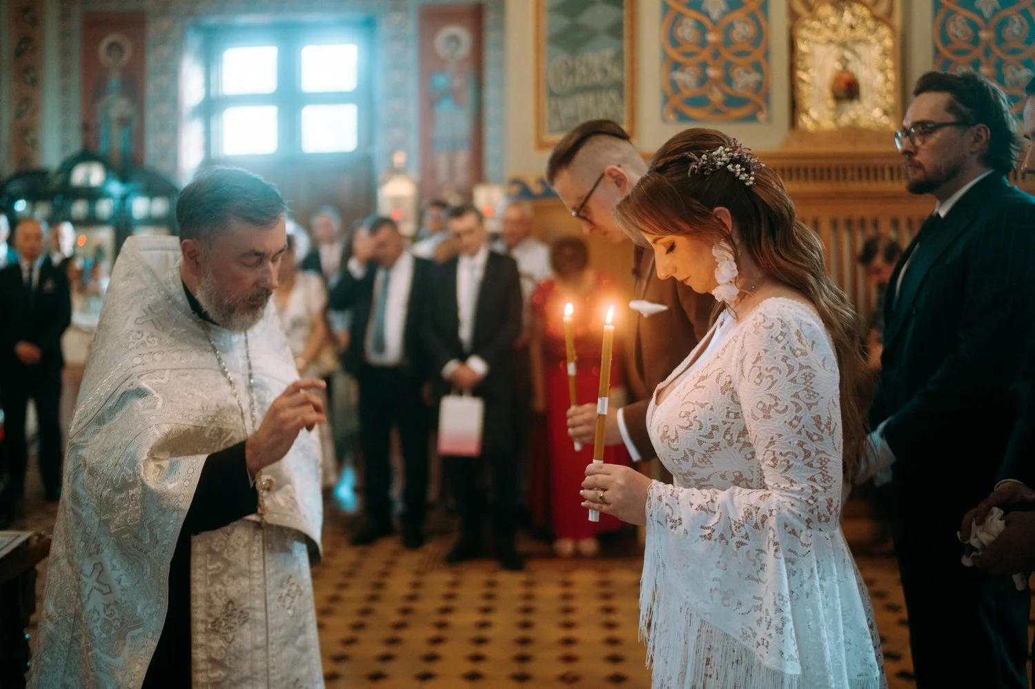 wesele-majatek-howieny 45.jpg