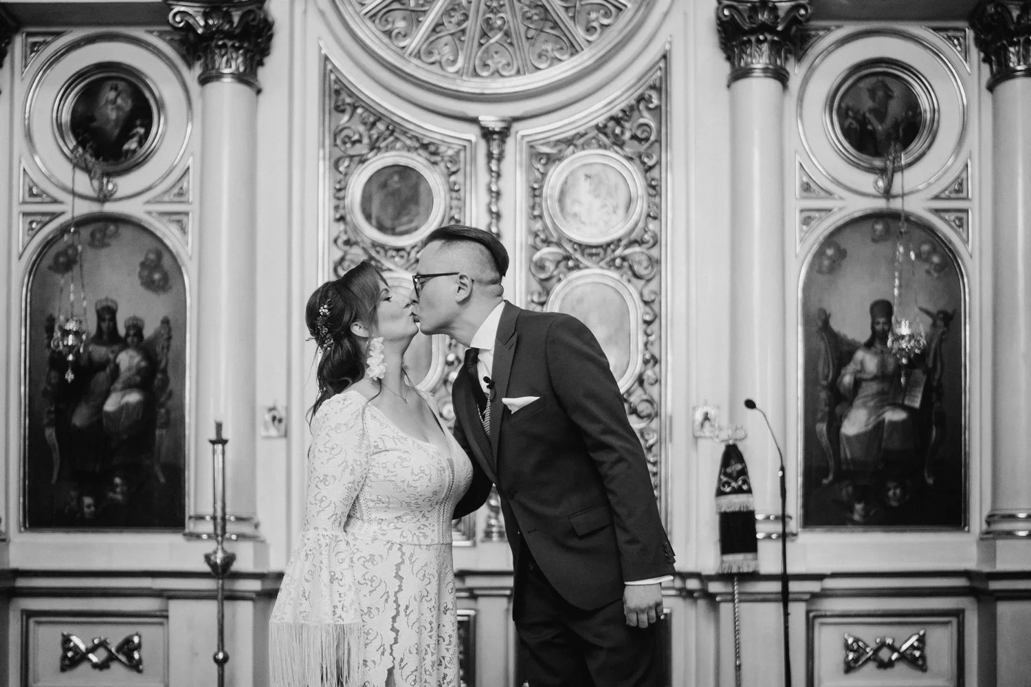 wesele-majatek-howieny 47.jpg