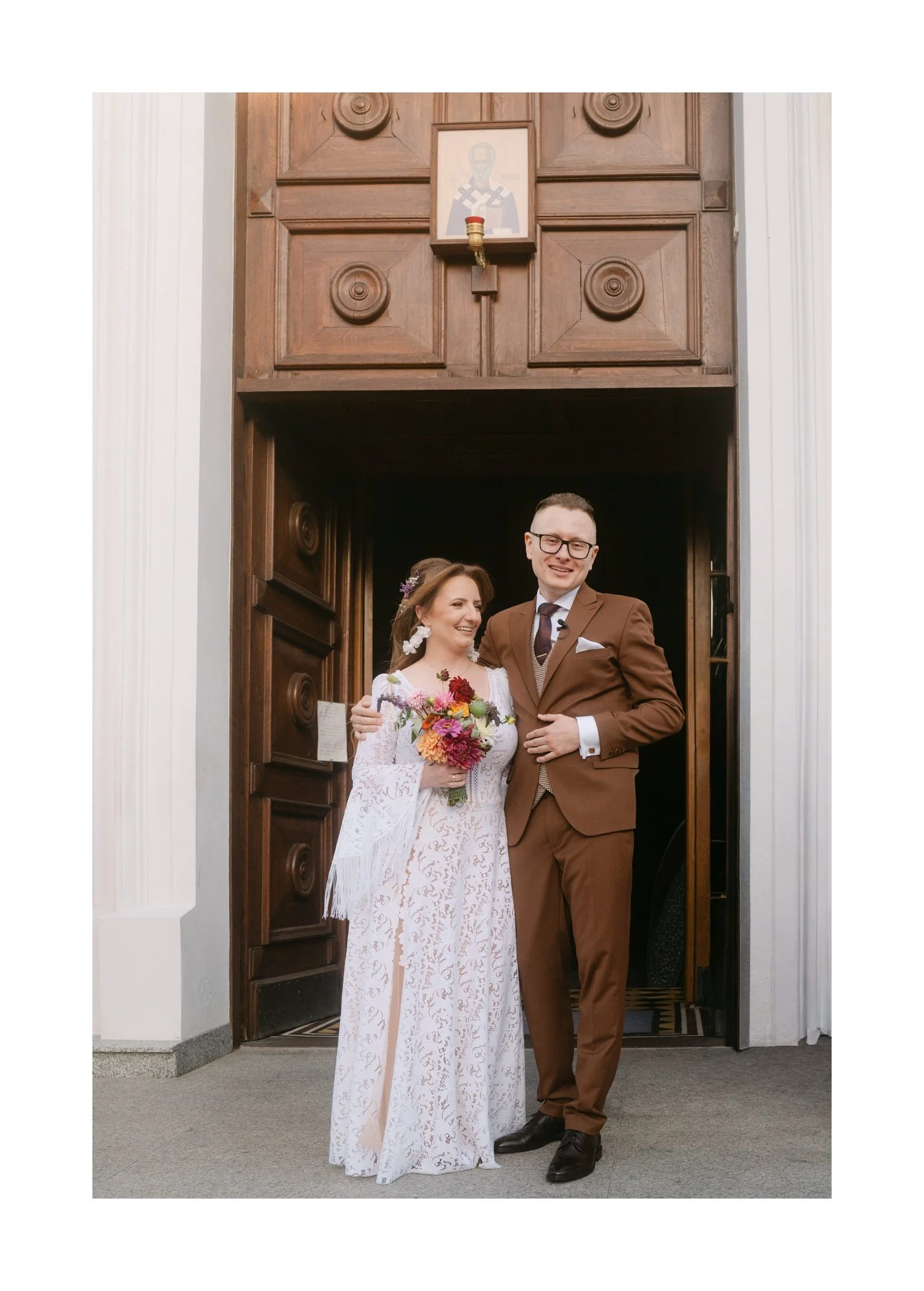 wesele-majatek-howieny 49.jpg