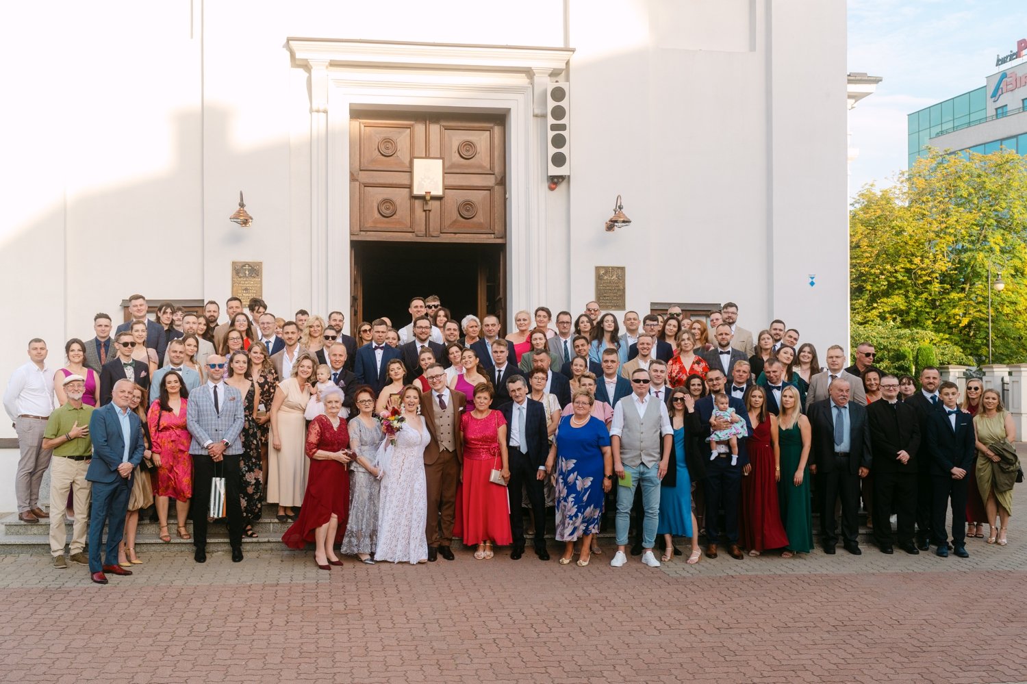 wesele-majatek-howieny 50.jpg