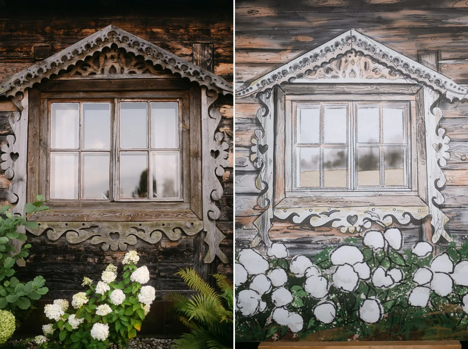 wesele-majatek-howieny 1.jpg