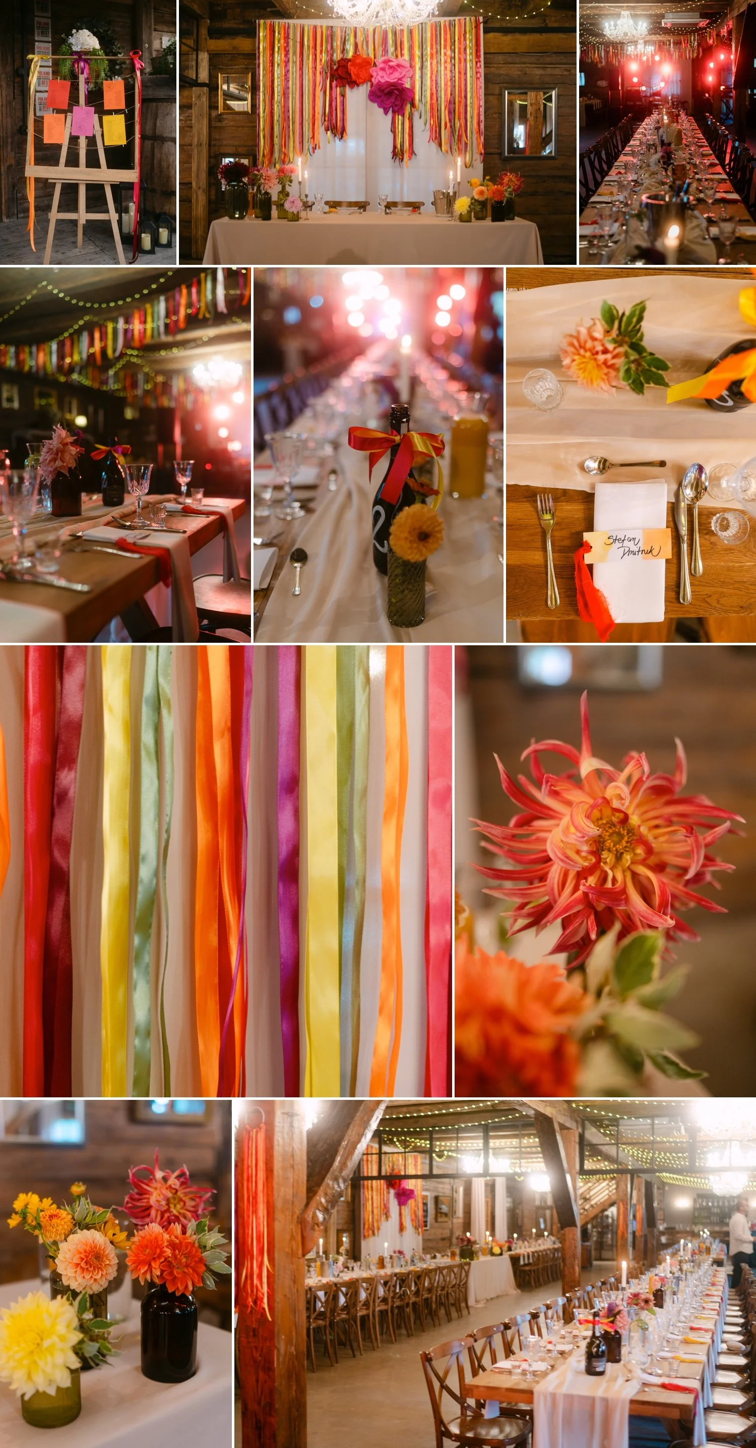 wesele-majatek-howieny 2.jpg