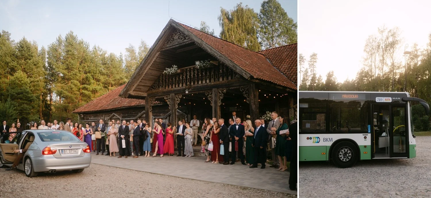 wesele-majatek-howieny 3.jpg