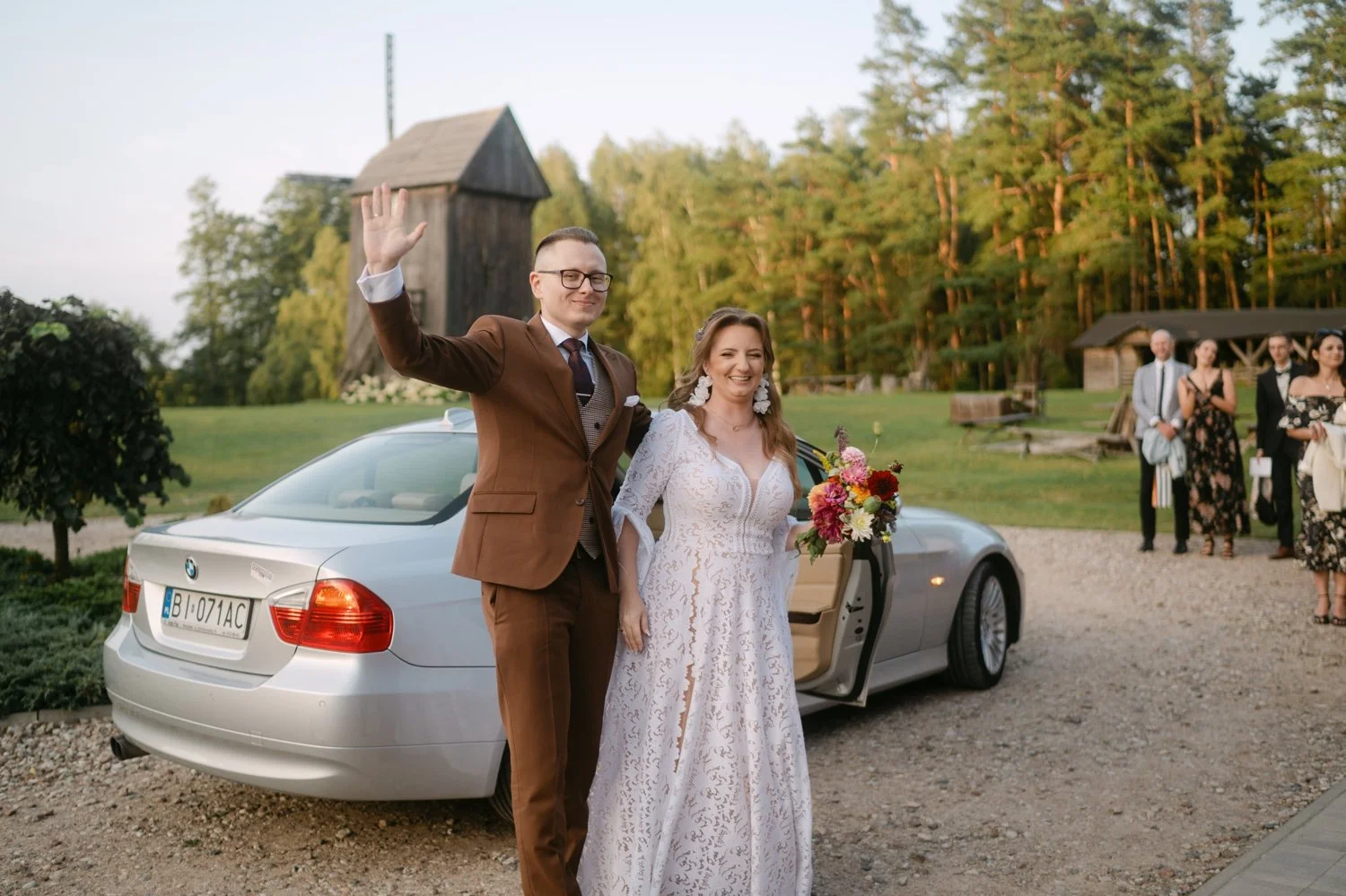 wesele-majatek-howieny 4.jpg