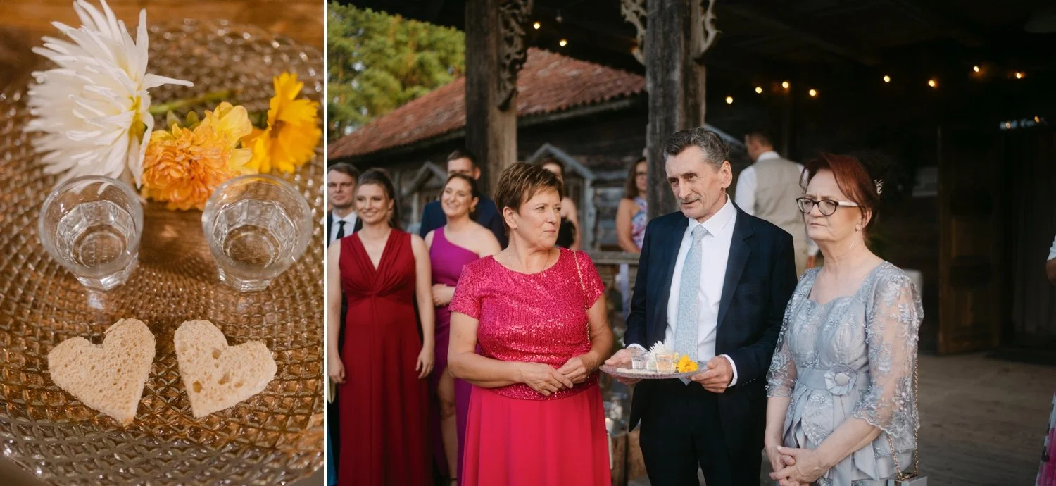 wesele-majatek-howieny 5.jpg