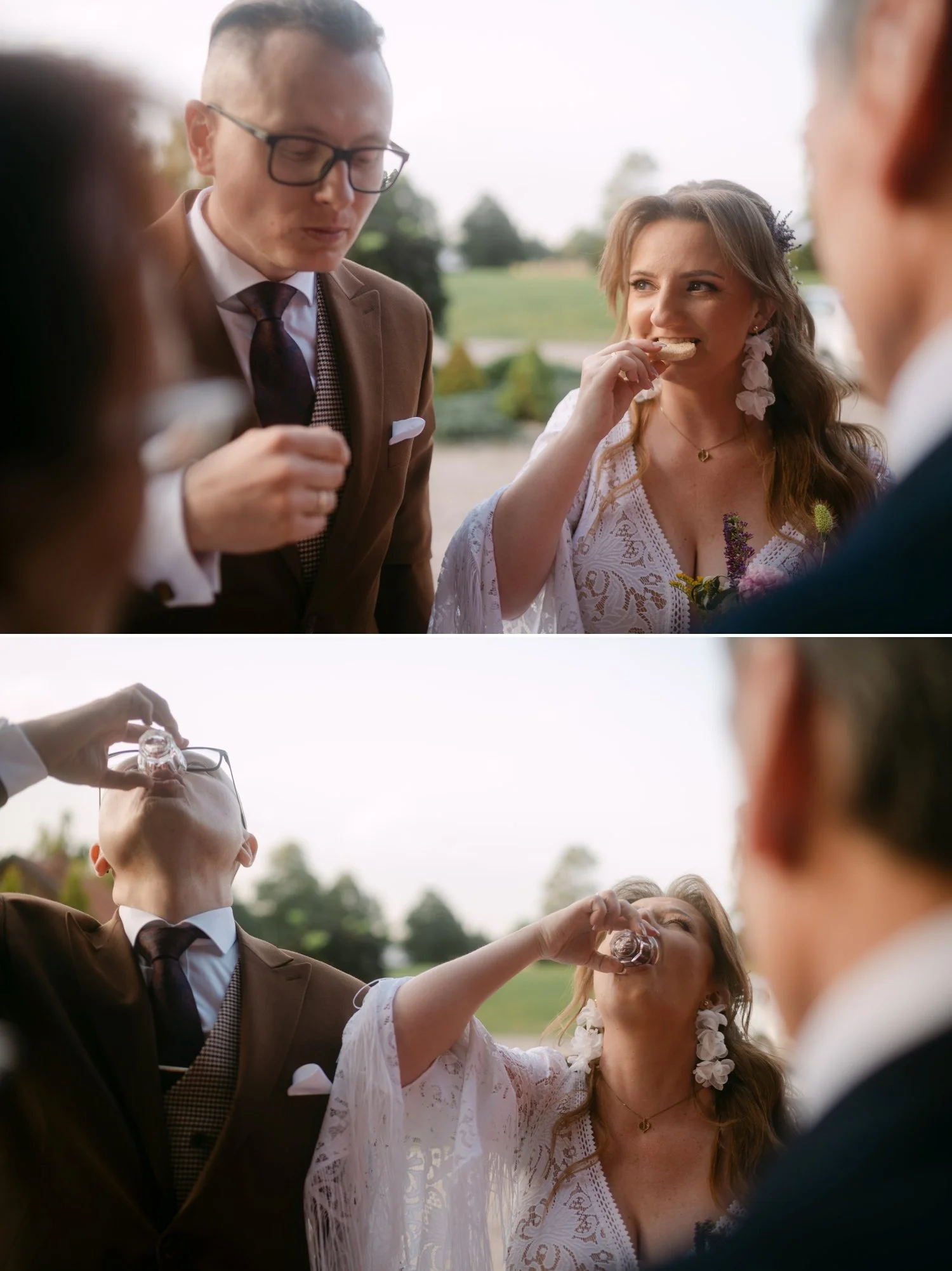 wesele-majatek-howieny 6.jpg