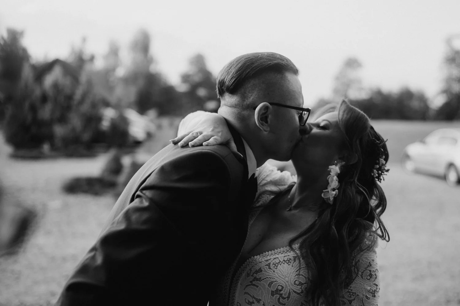 wesele-majatek-howieny 8.jpg