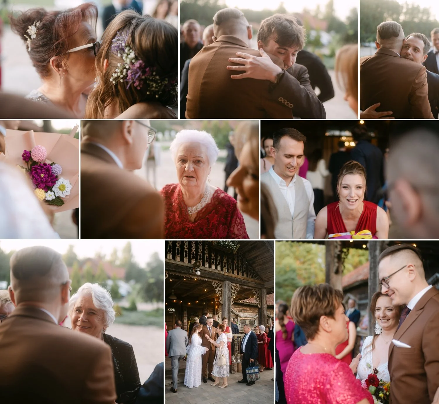 wesele-majatek-howieny 9.jpg