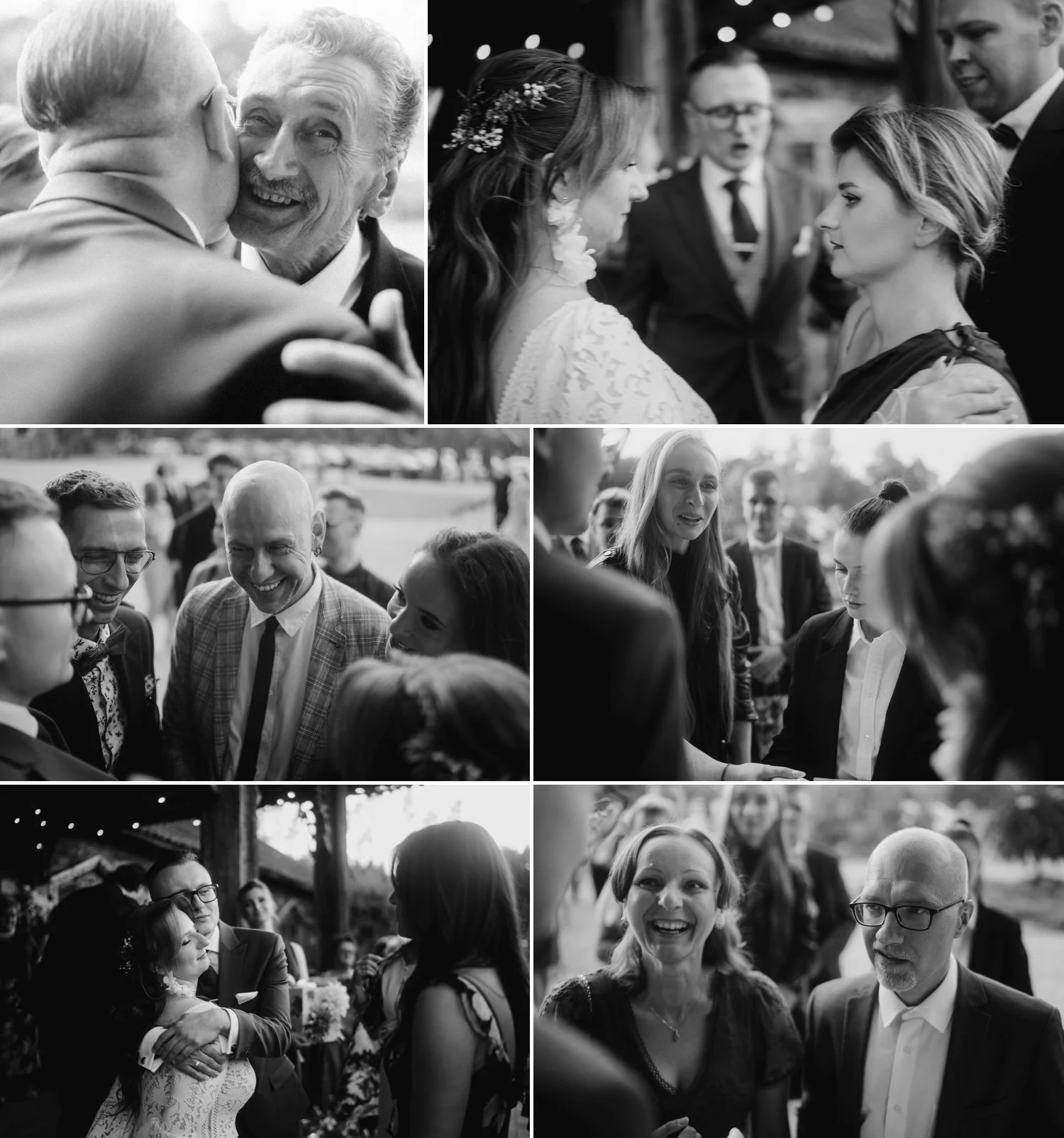 wesele-majatek-howieny 10.jpg