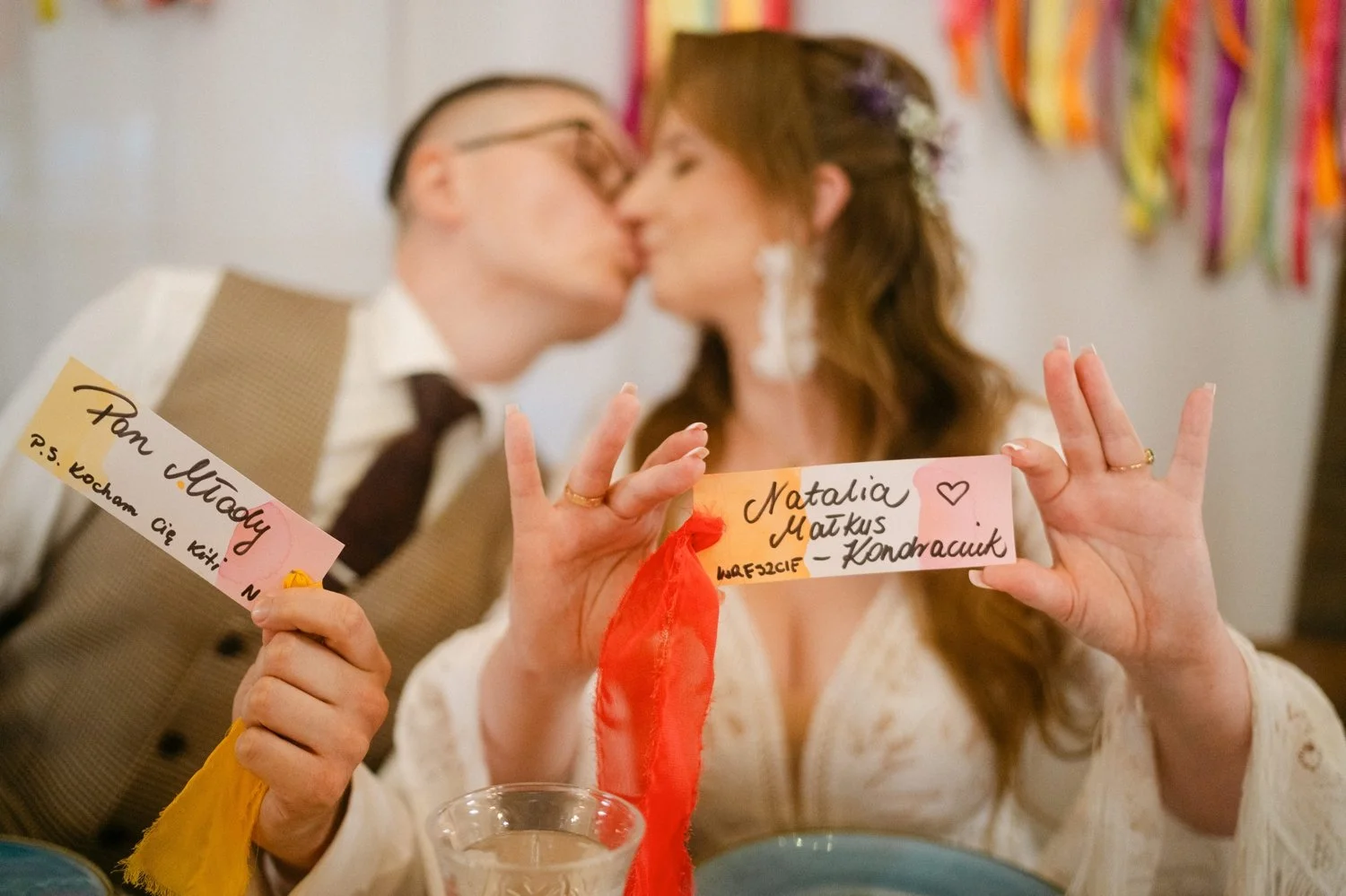 wesele-majatek-howieny 13.jpg