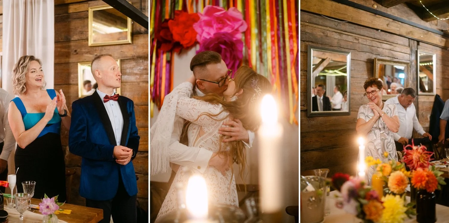 wesele-majatek-howieny 14.jpg