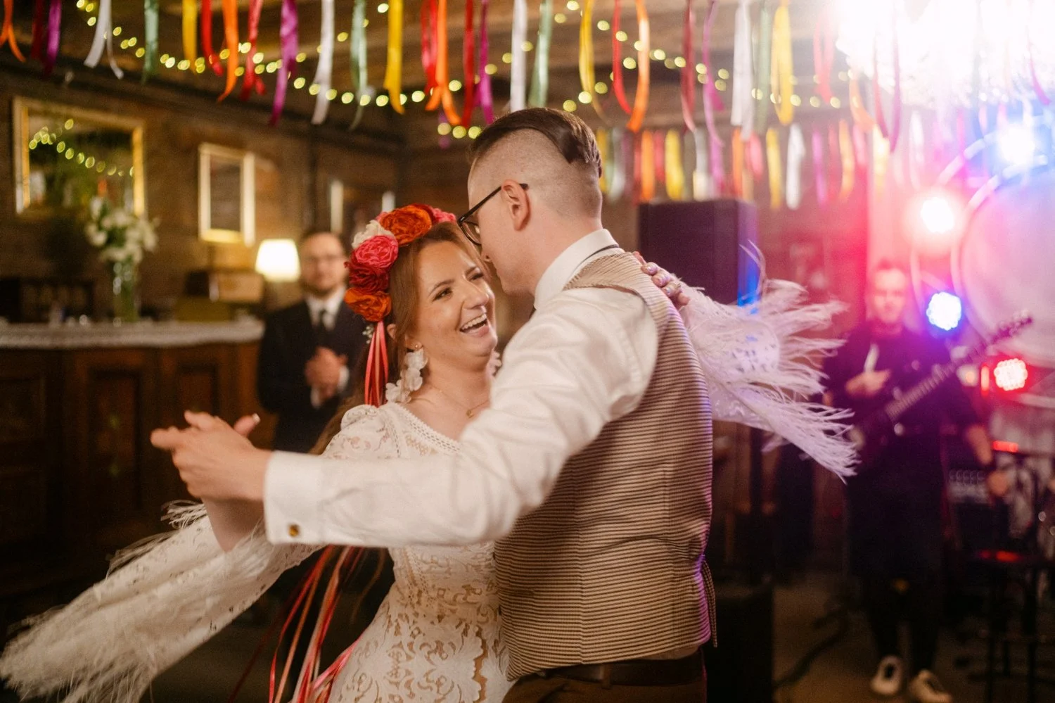 wesele-majatek-howieny 16.jpg