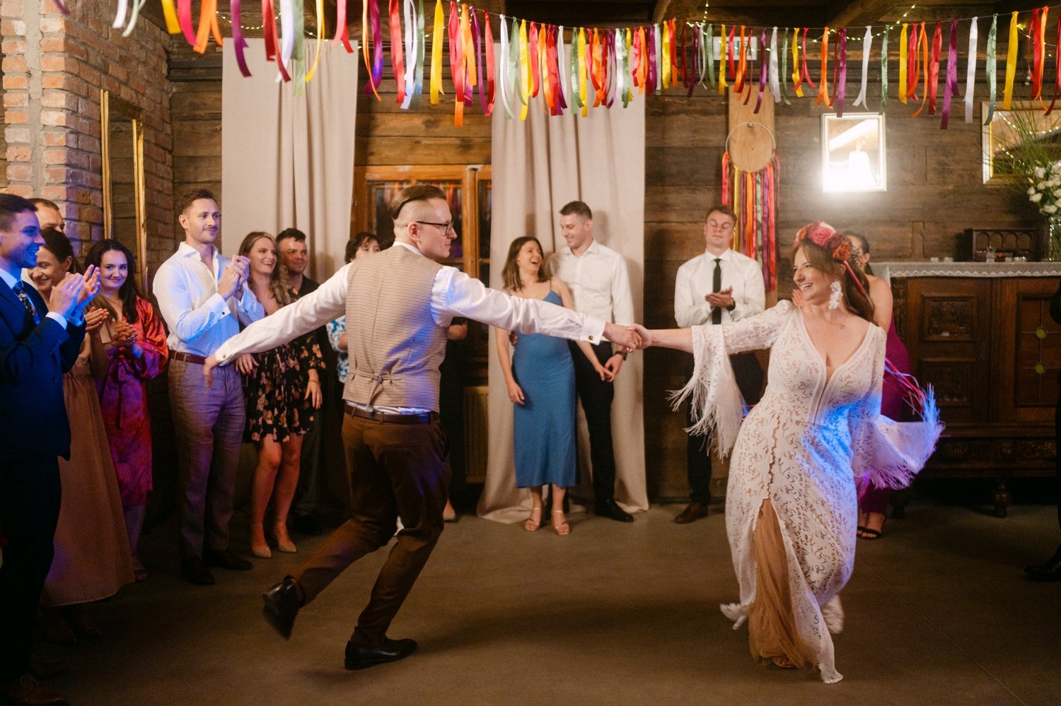 wesele-majatek-howieny 15.jpg