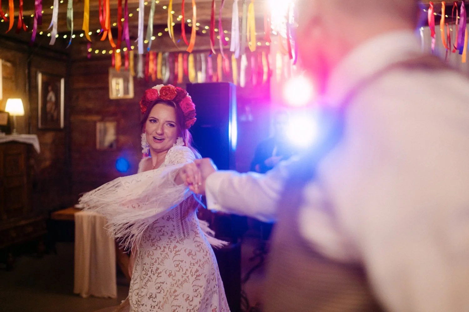 wesele-majatek-howieny 17.jpg