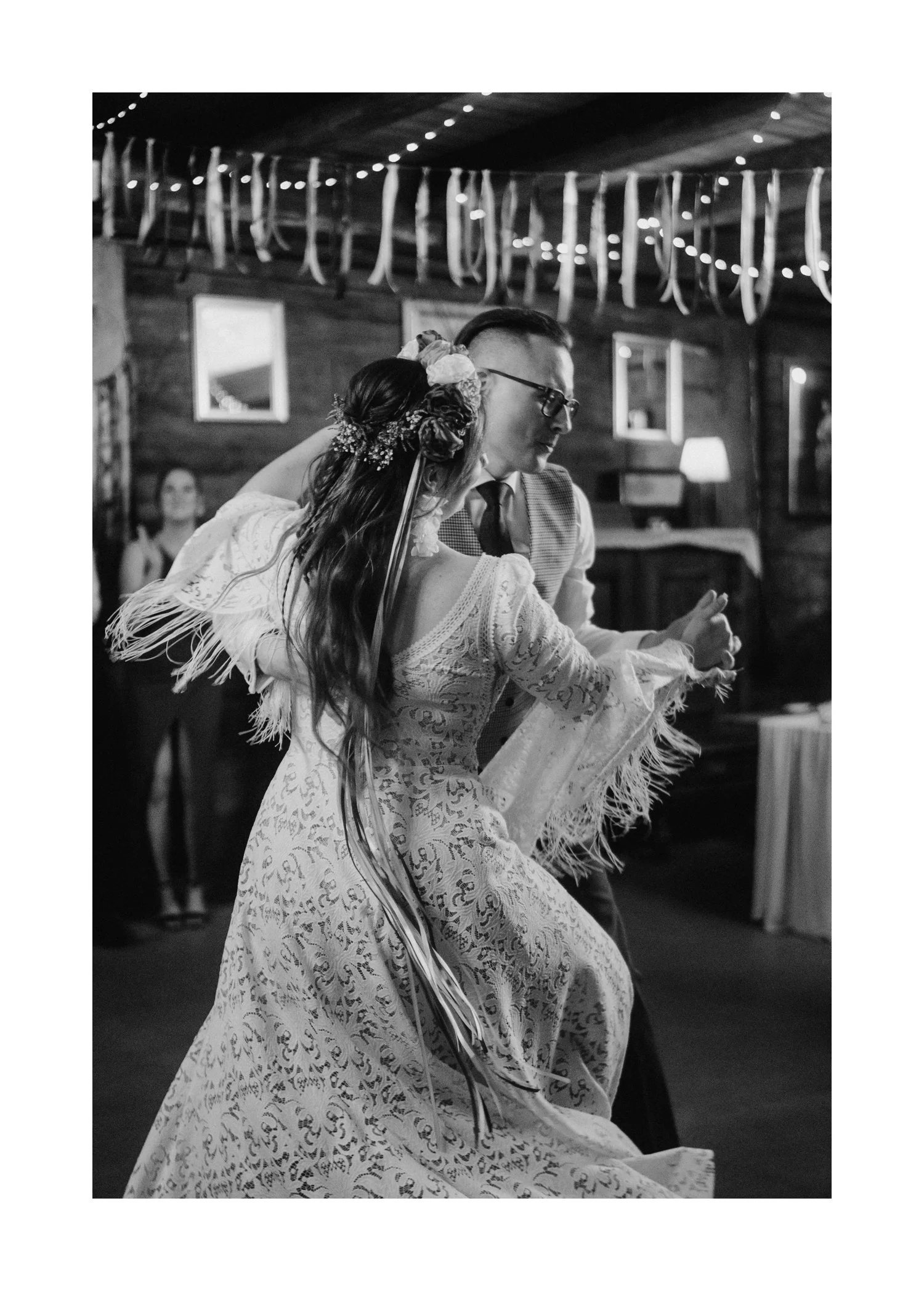 wesele-majatek-howieny 18.jpg