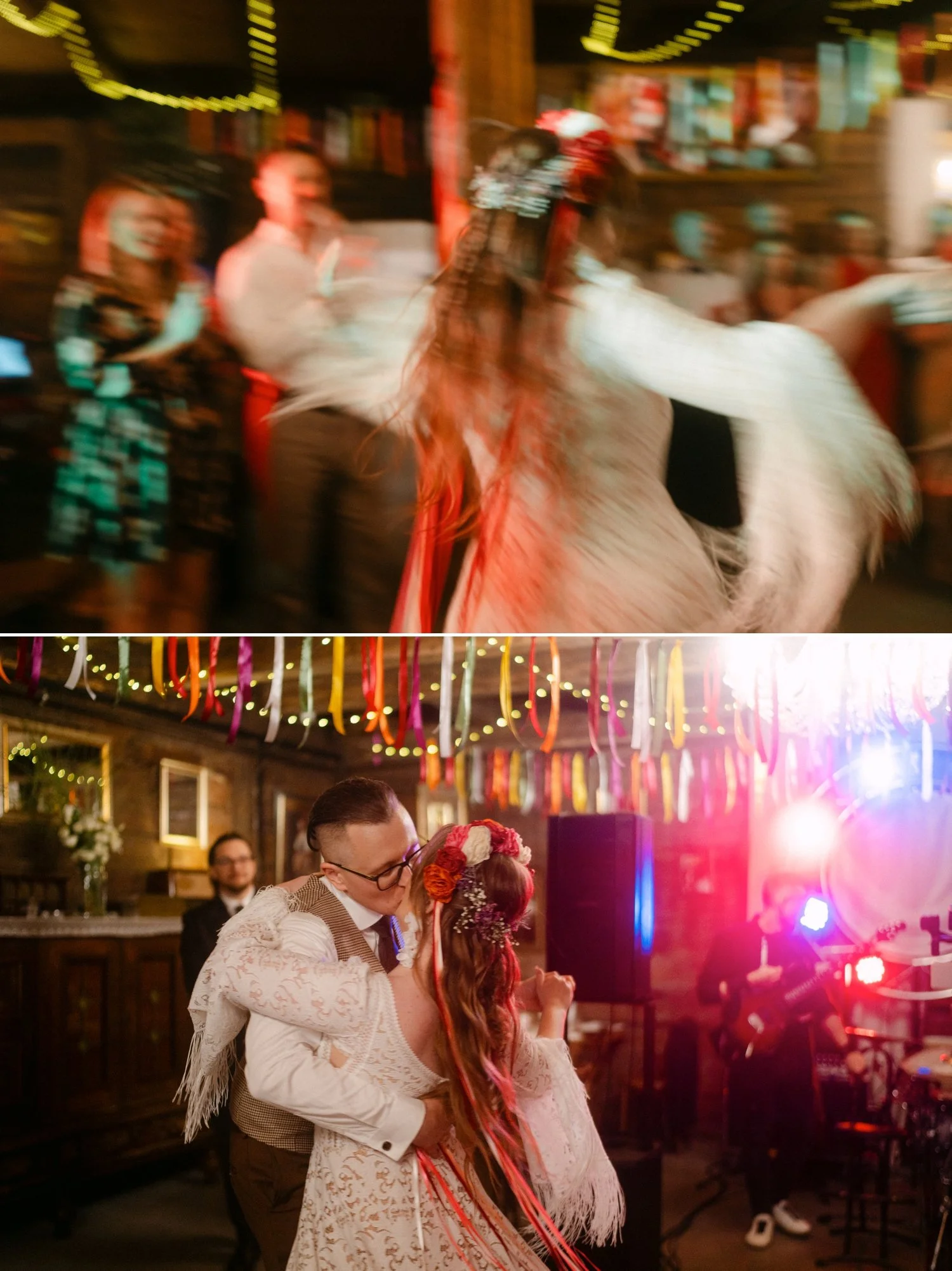 wesele-majatek-howieny 19.jpg