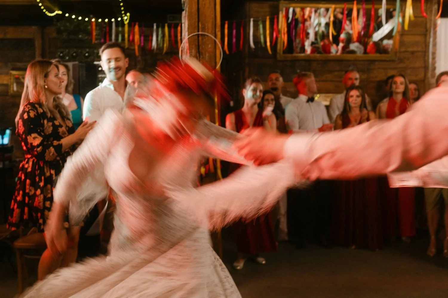 wesele-majatek-howieny 20.jpg