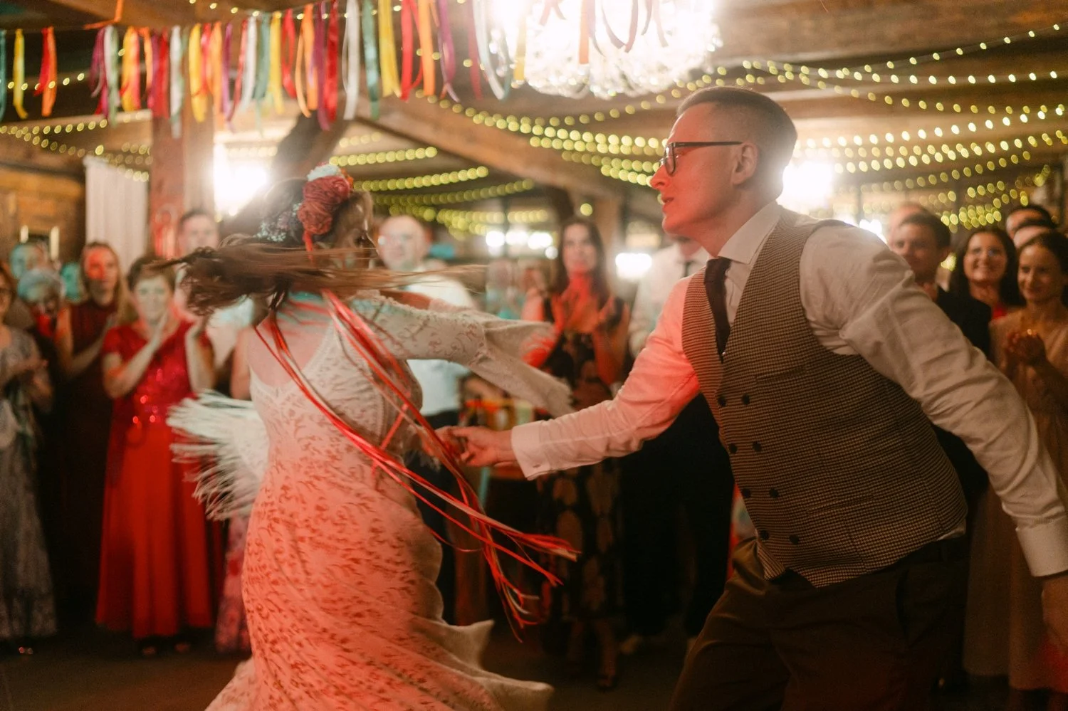 wesele-majatek-howieny 21.jpg