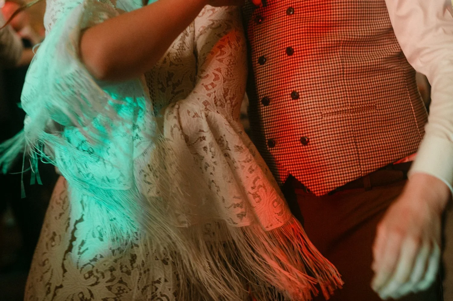 wesele-majatek-howieny 22.jpg