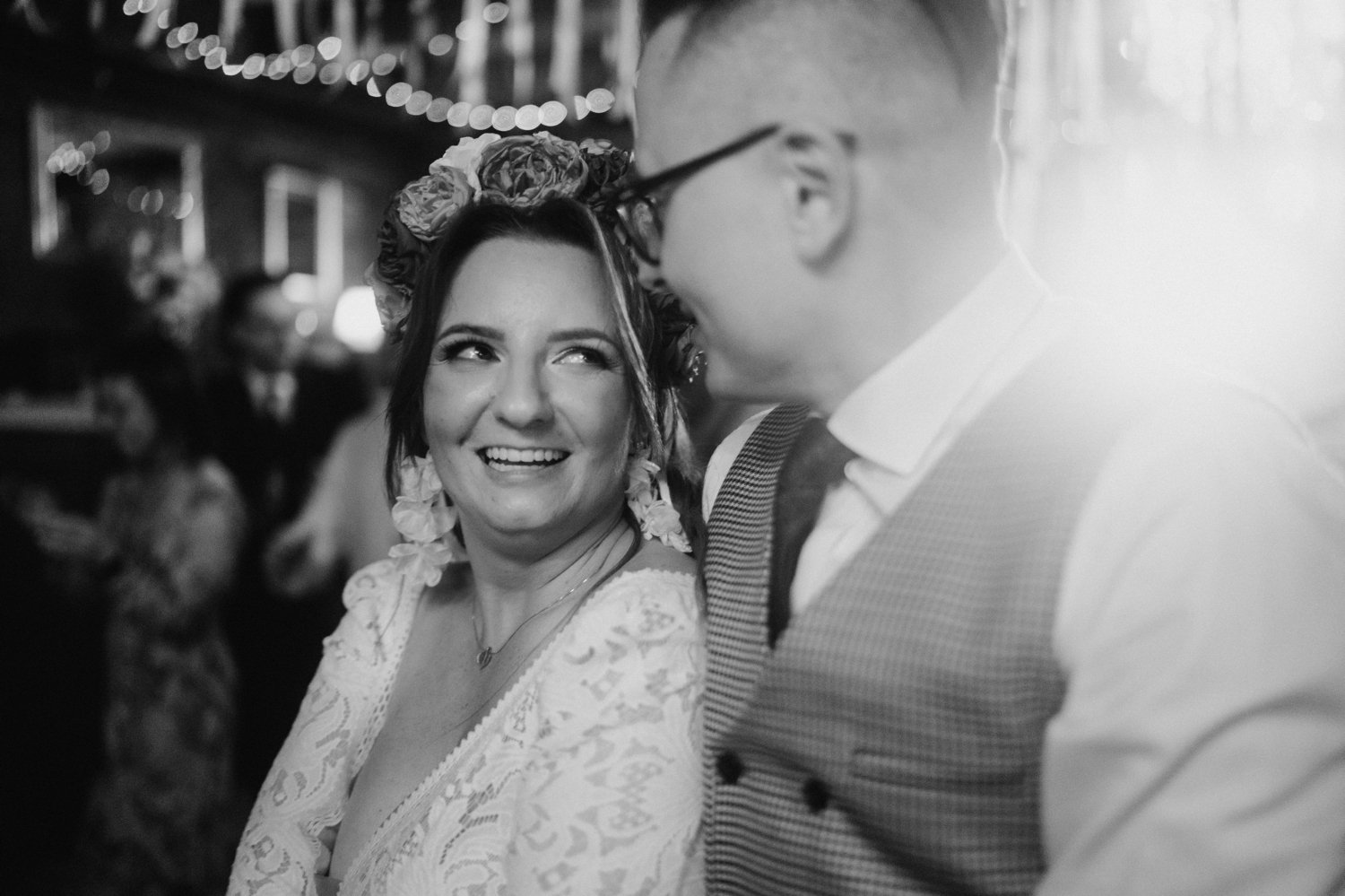 wesele-majatek-howieny 24.jpg