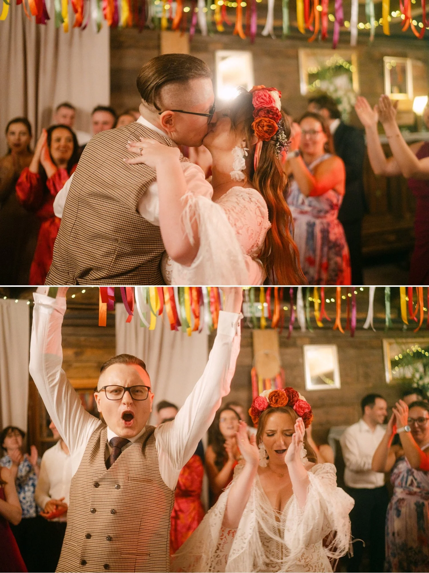 wesele-majatek-howieny 25.jpg