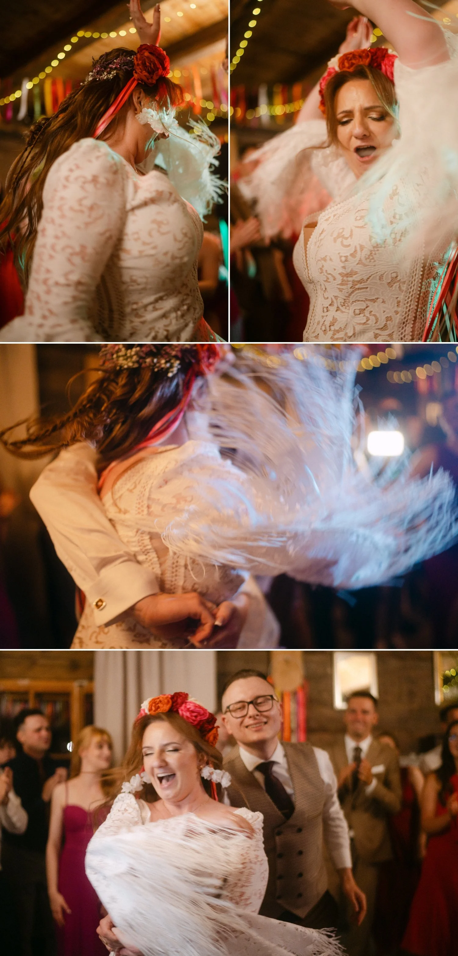 wesele-majatek-howieny 26.jpg