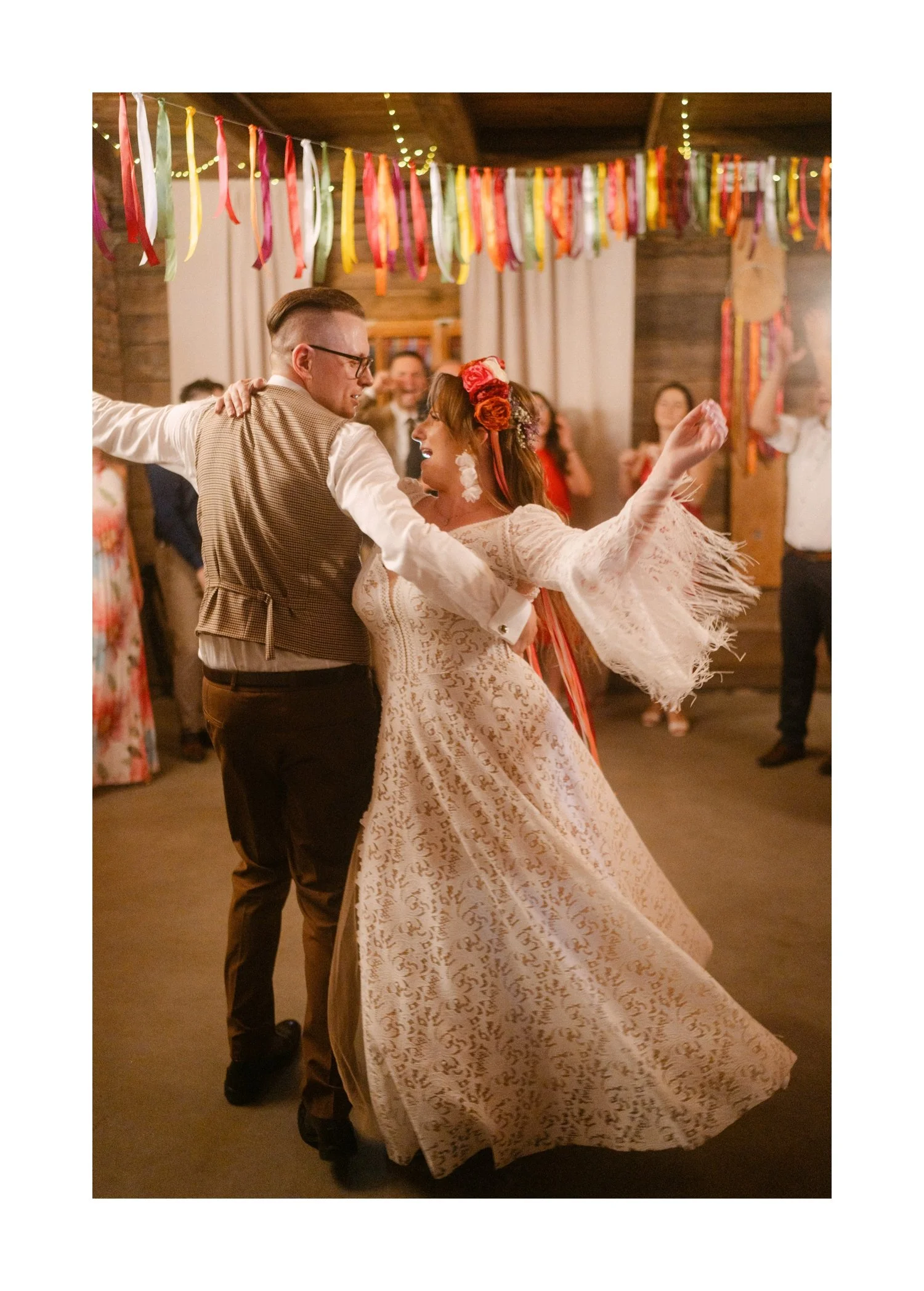 wesele-majatek-howieny 27.jpg