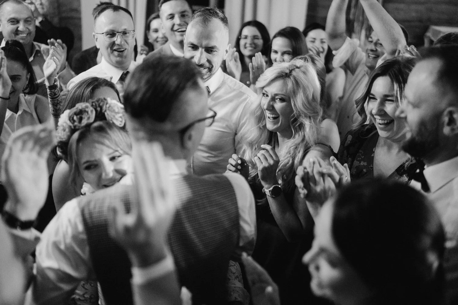 wesele-majatek-howieny 28.jpg