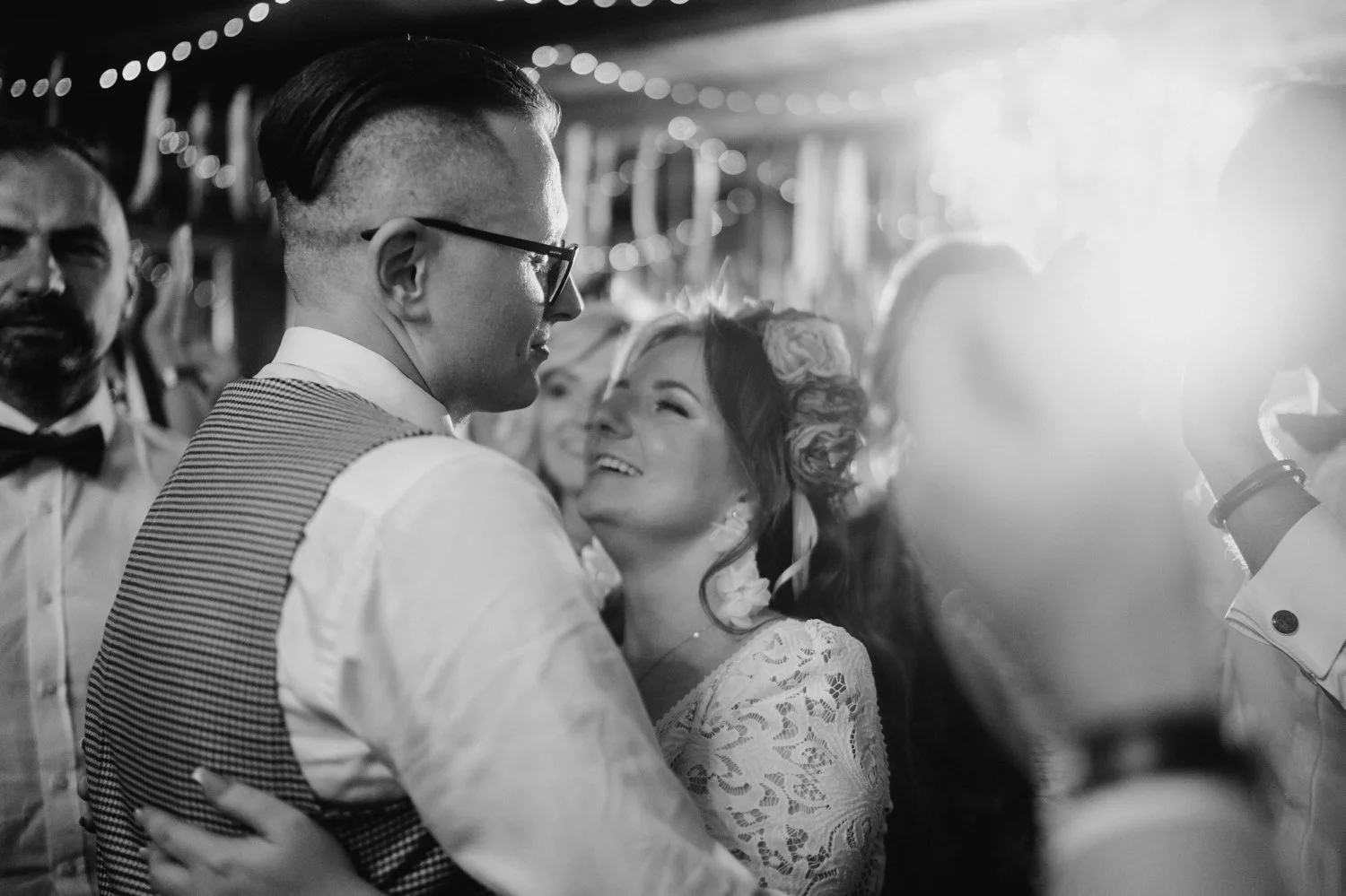 wesele-majatek-howieny 29.jpg