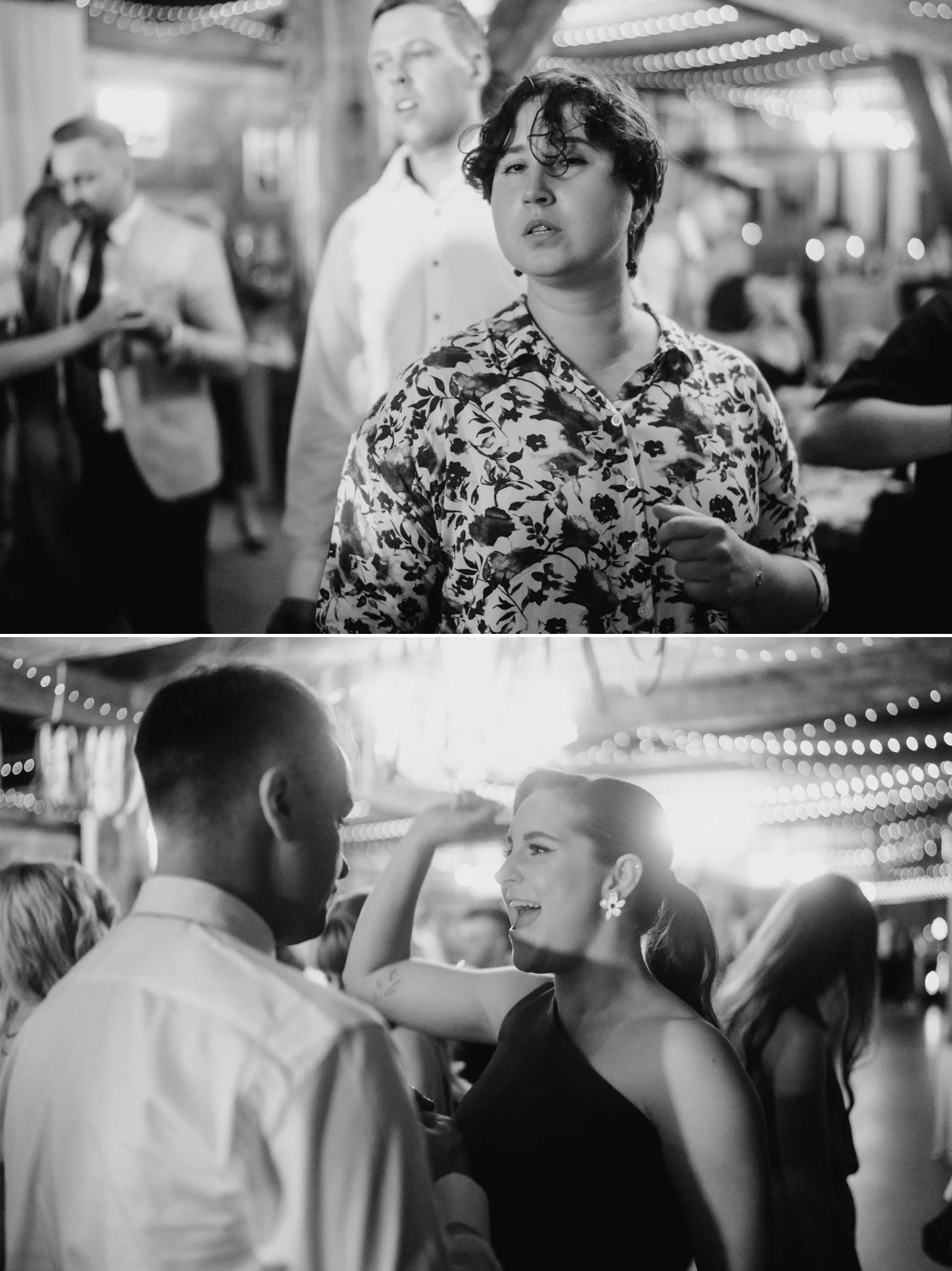 wesele-majatek-howieny 31.jpg