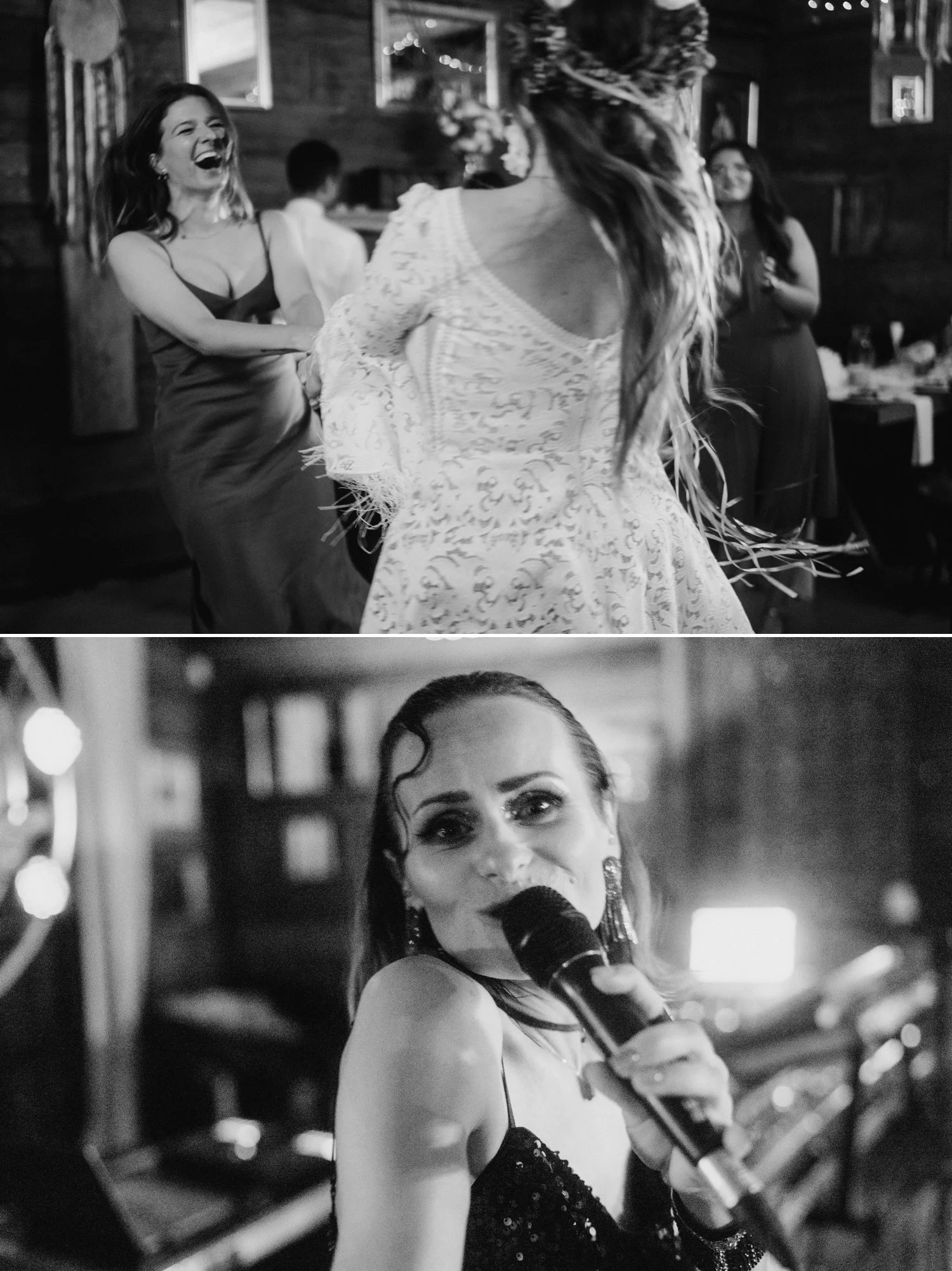 wesele-majatek-howieny 32.jpg