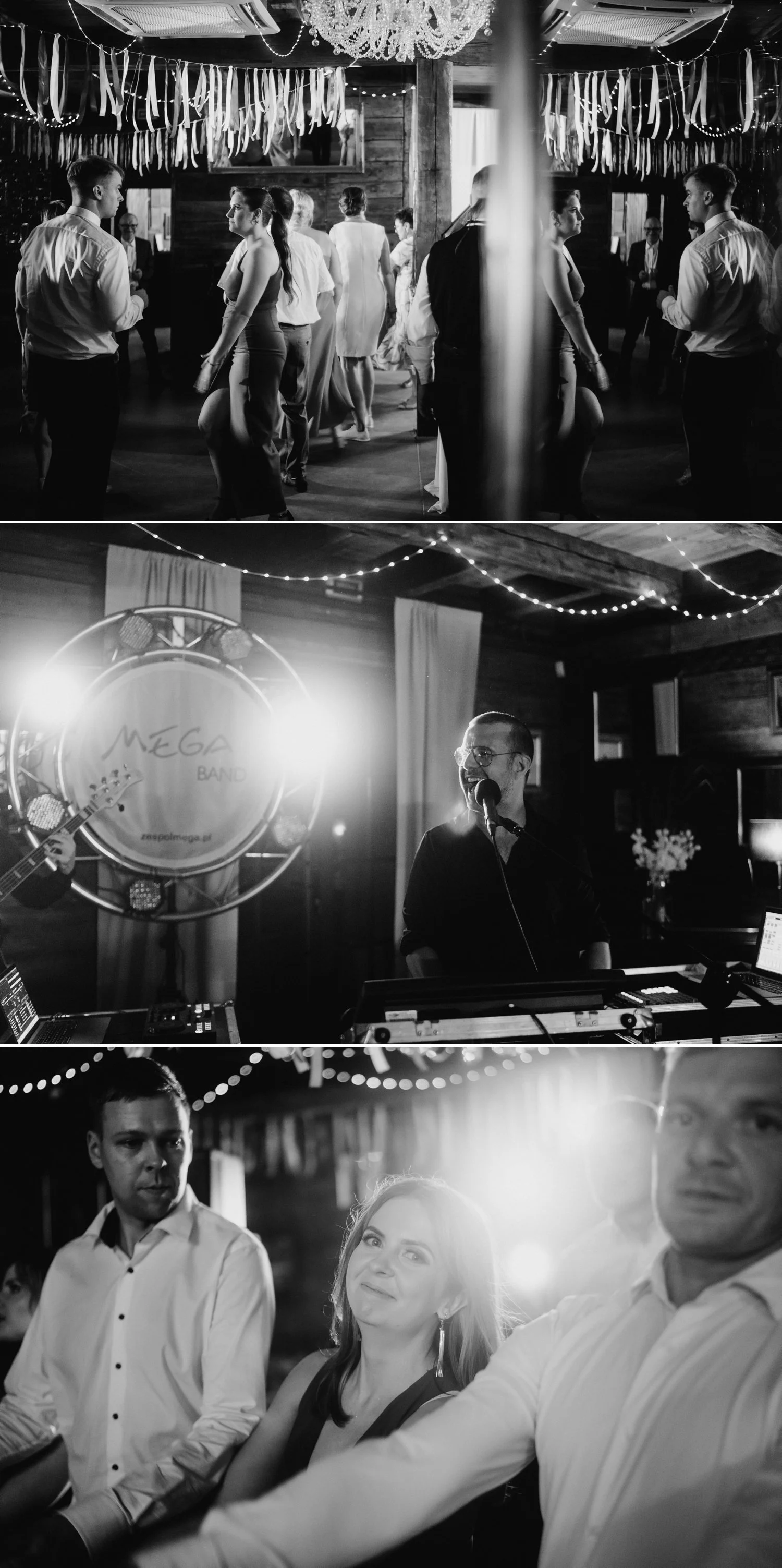 wesele-majatek-howieny 33.jpg