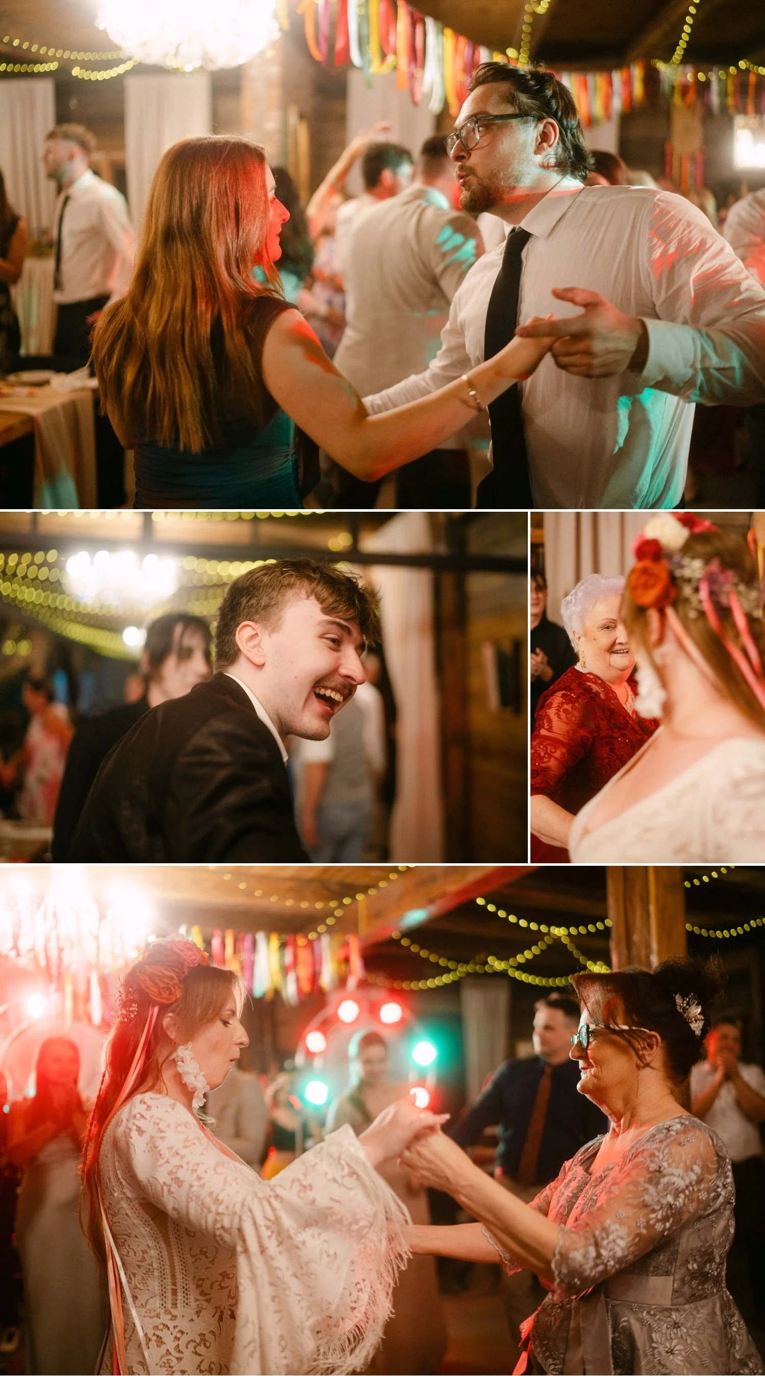 wesele-majatek-howieny 34.jpg