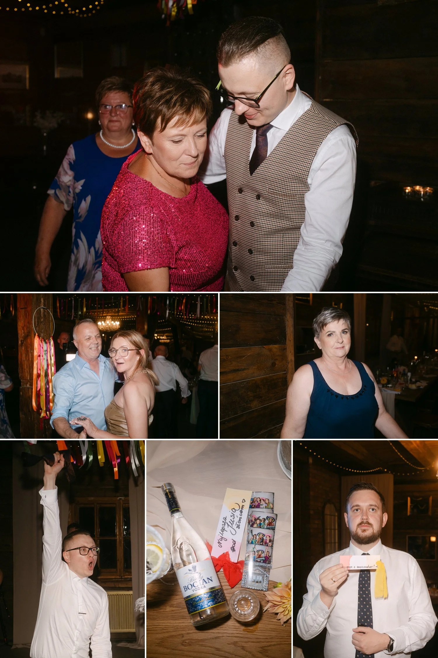 wesele-majatek-howieny 35.jpg